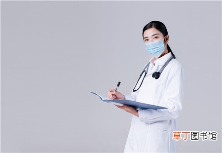女人得了甲亢最初表现