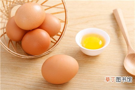 慢性咽炎能吃巧克力吗