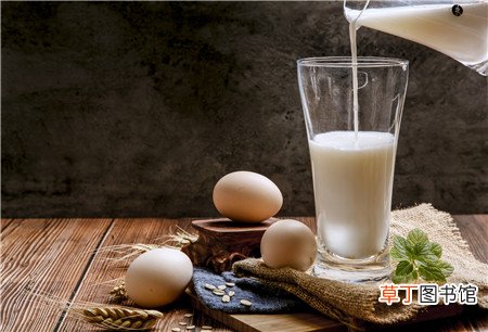 甲减饮食注意事项