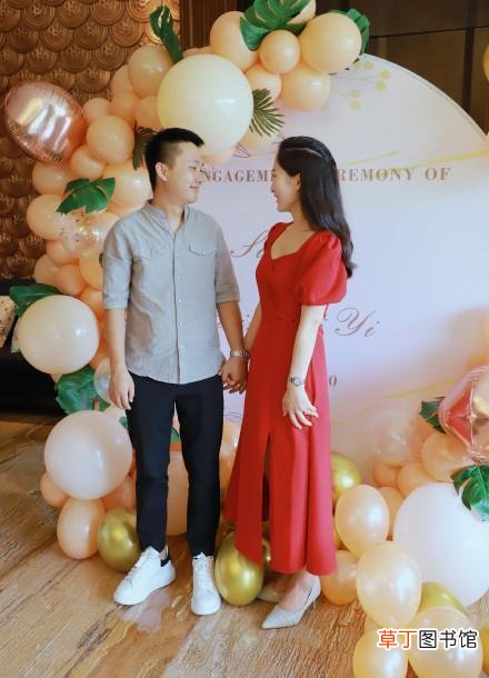 订亲宴需要怎么说话 订婚宴说些什么
