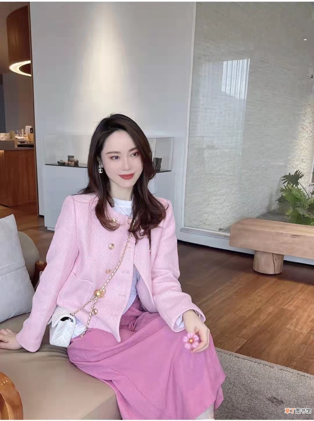 夏天相亲穿什么衣服合适男 去相亲穿什么衣服合适