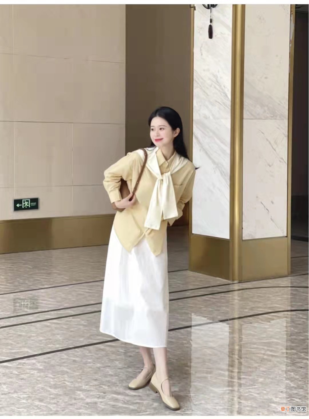 夏天相亲穿什么衣服合适男 去相亲穿什么衣服合适