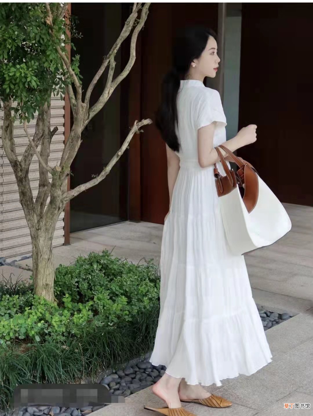 夏天相亲穿什么衣服合适男 去相亲穿什么衣服合适