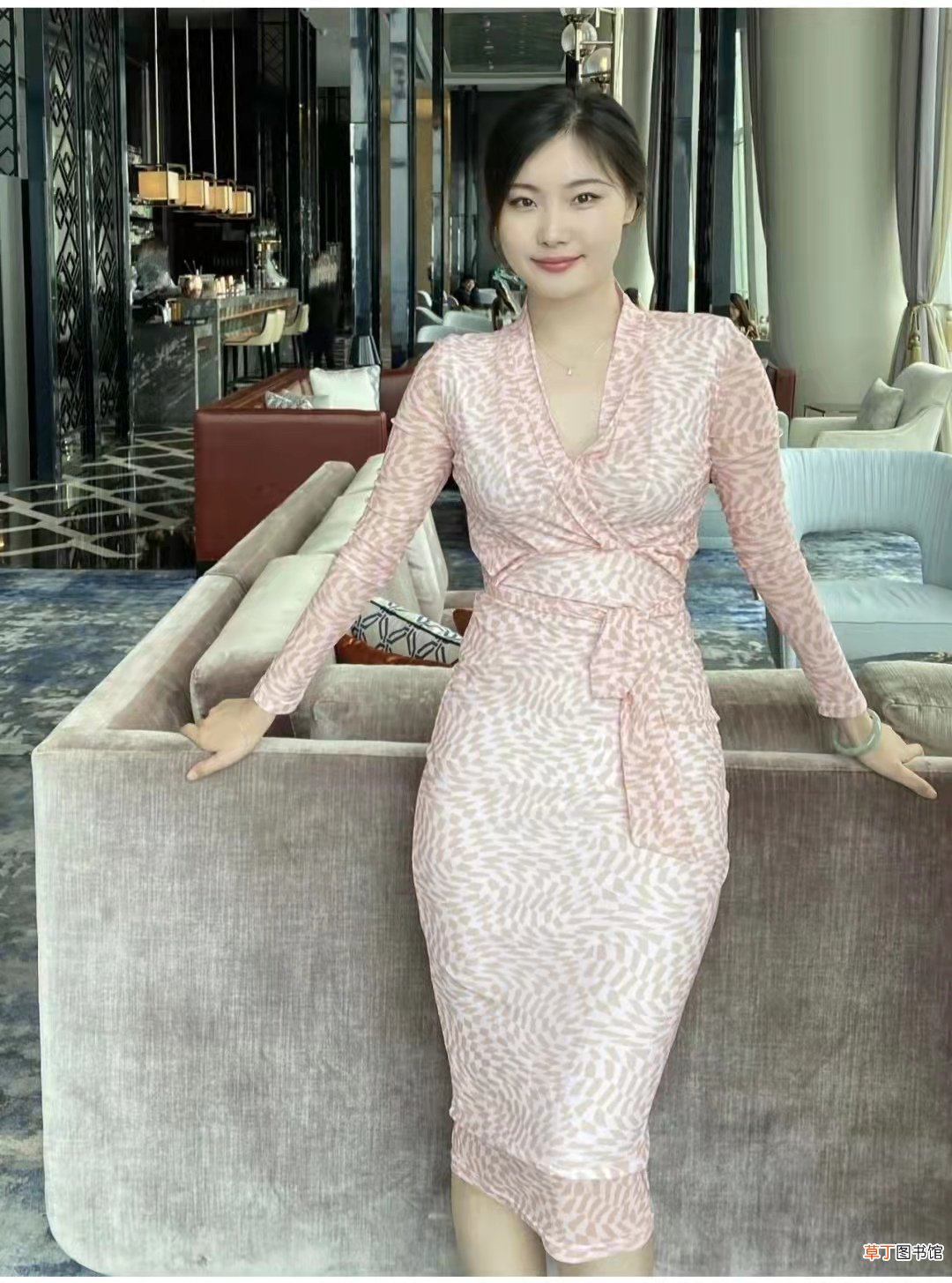 夏天相亲穿什么衣服合适男 去相亲穿什么衣服合适