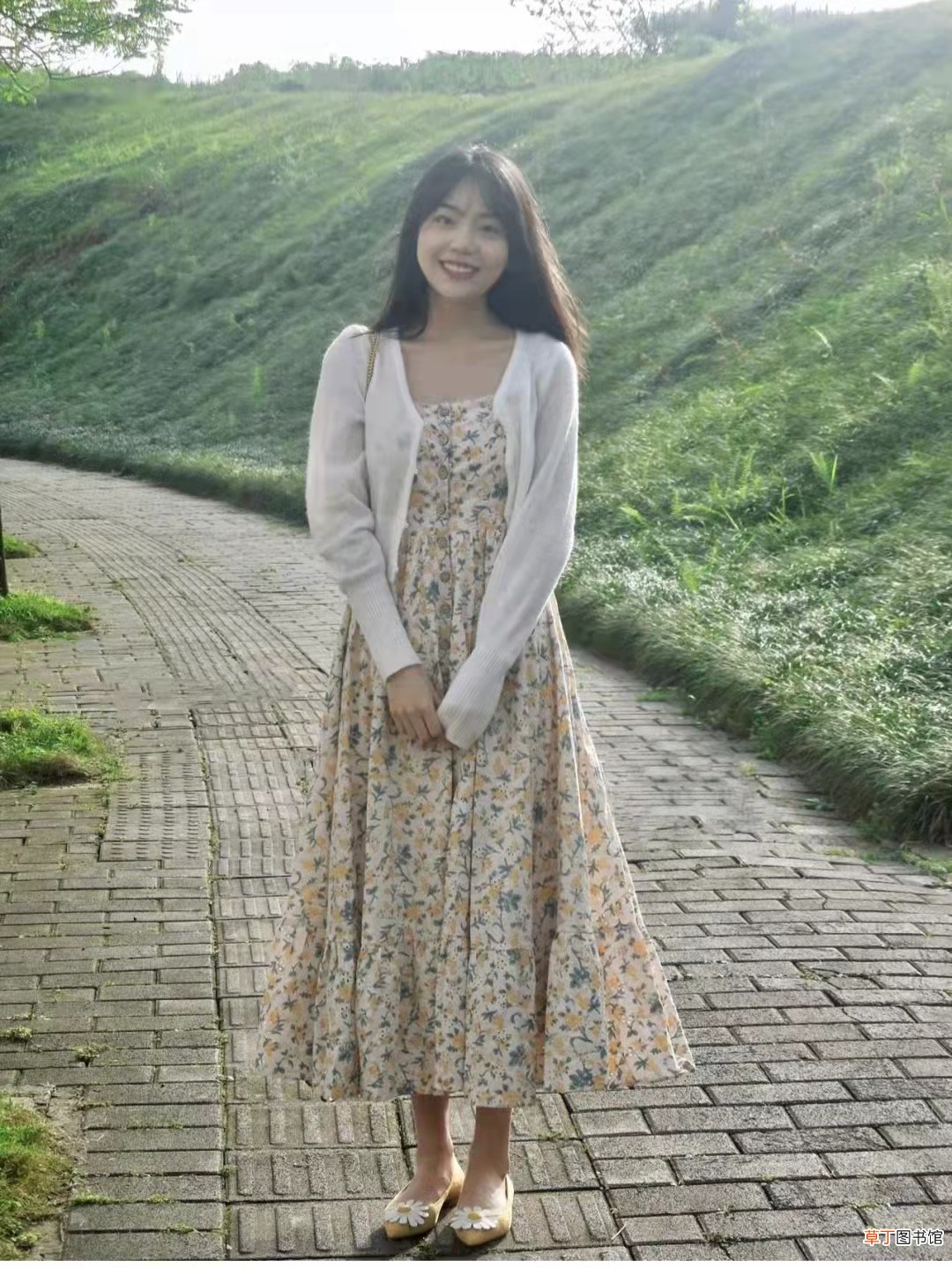 夏天相亲穿什么衣服合适男 去相亲穿什么衣服合适