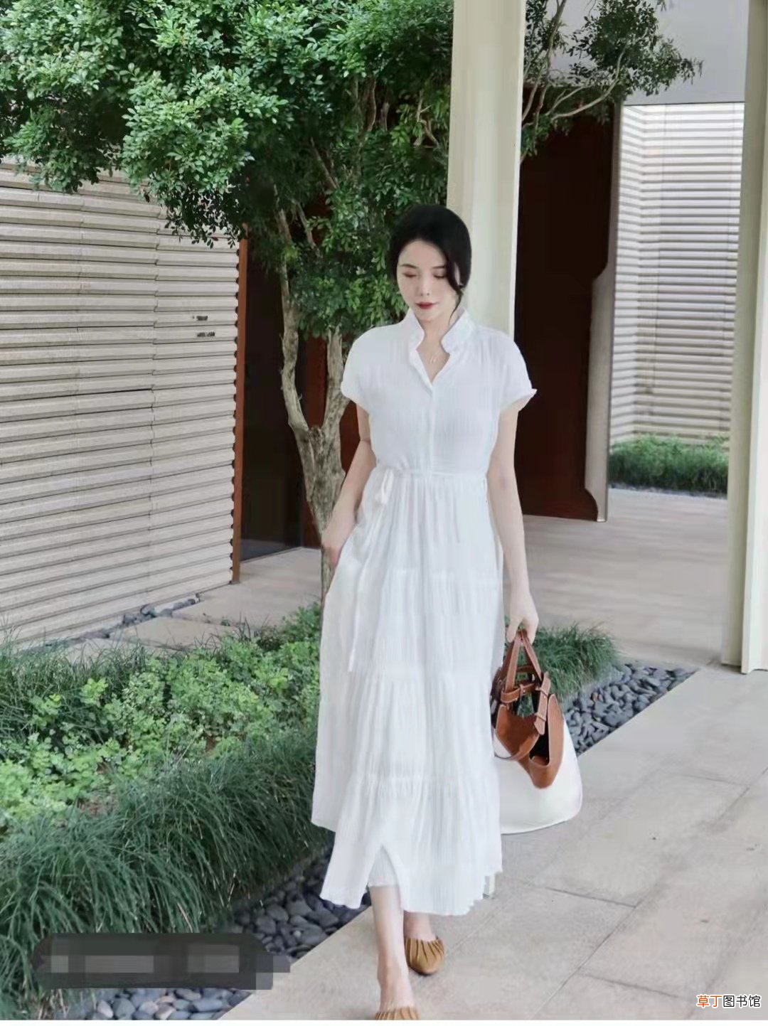 夏天相亲穿什么衣服合适男 去相亲穿什么衣服合适