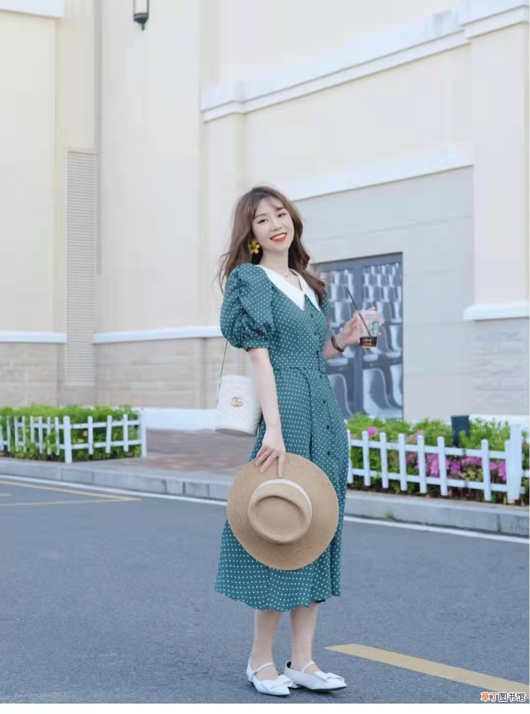 夏天相亲穿什么衣服合适男 去相亲穿什么衣服合适