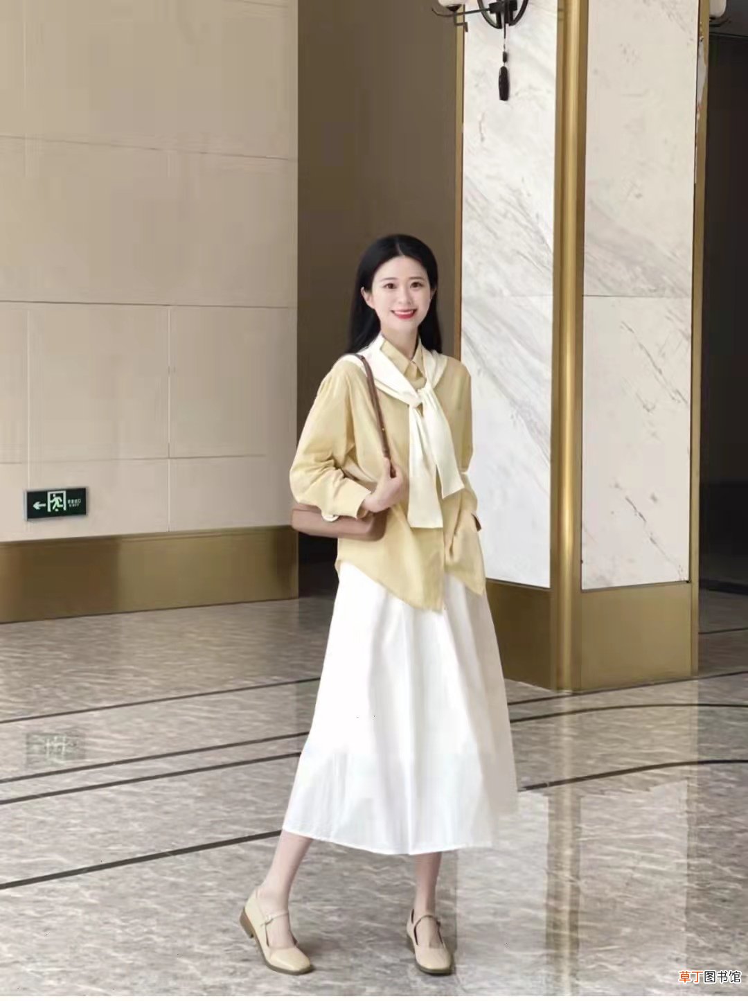 夏天相亲穿什么衣服合适男 去相亲穿什么衣服合适