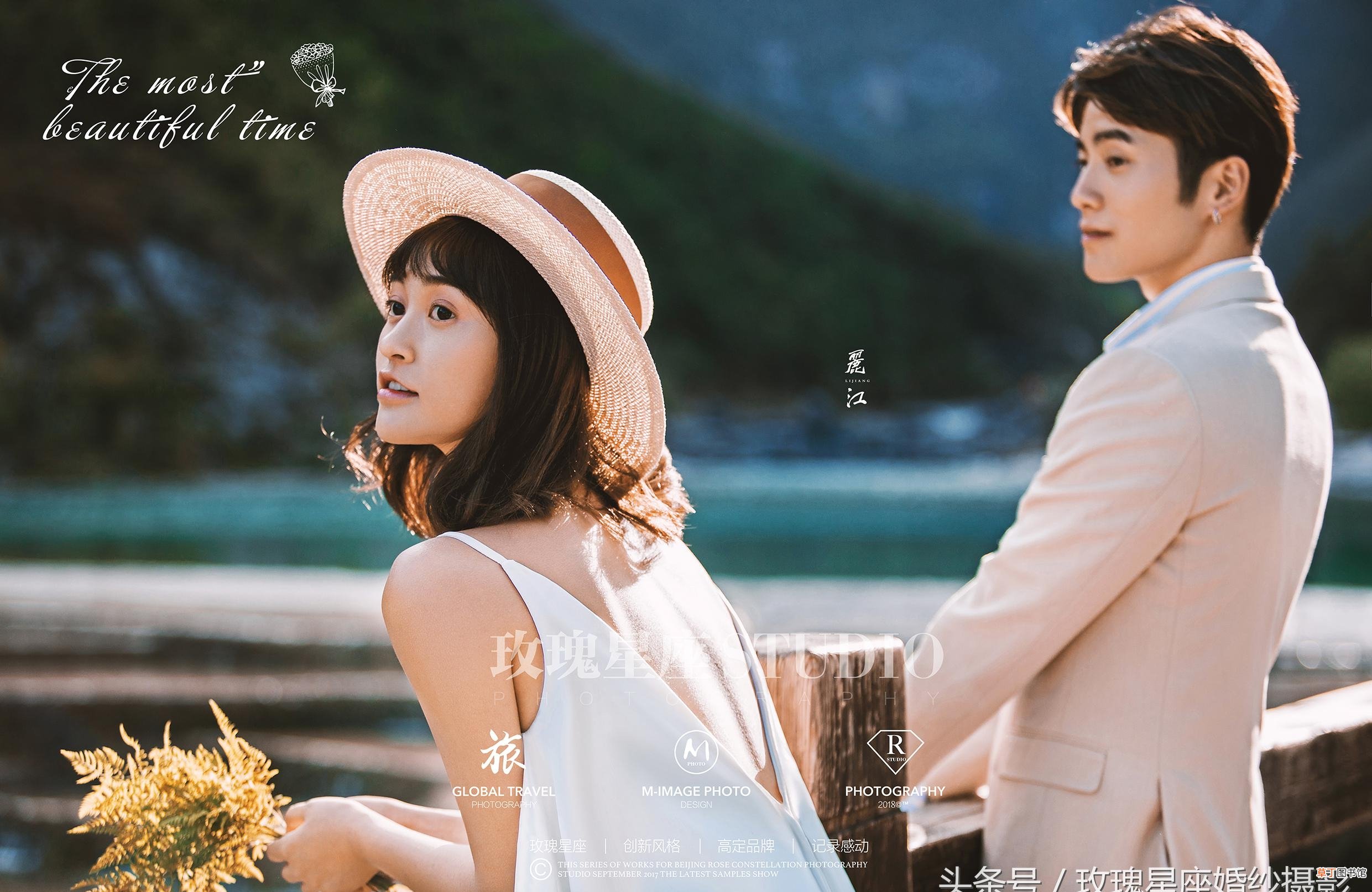 新郎结婚衬衫穿什么颜色 结婚衬衫穿什么颜色