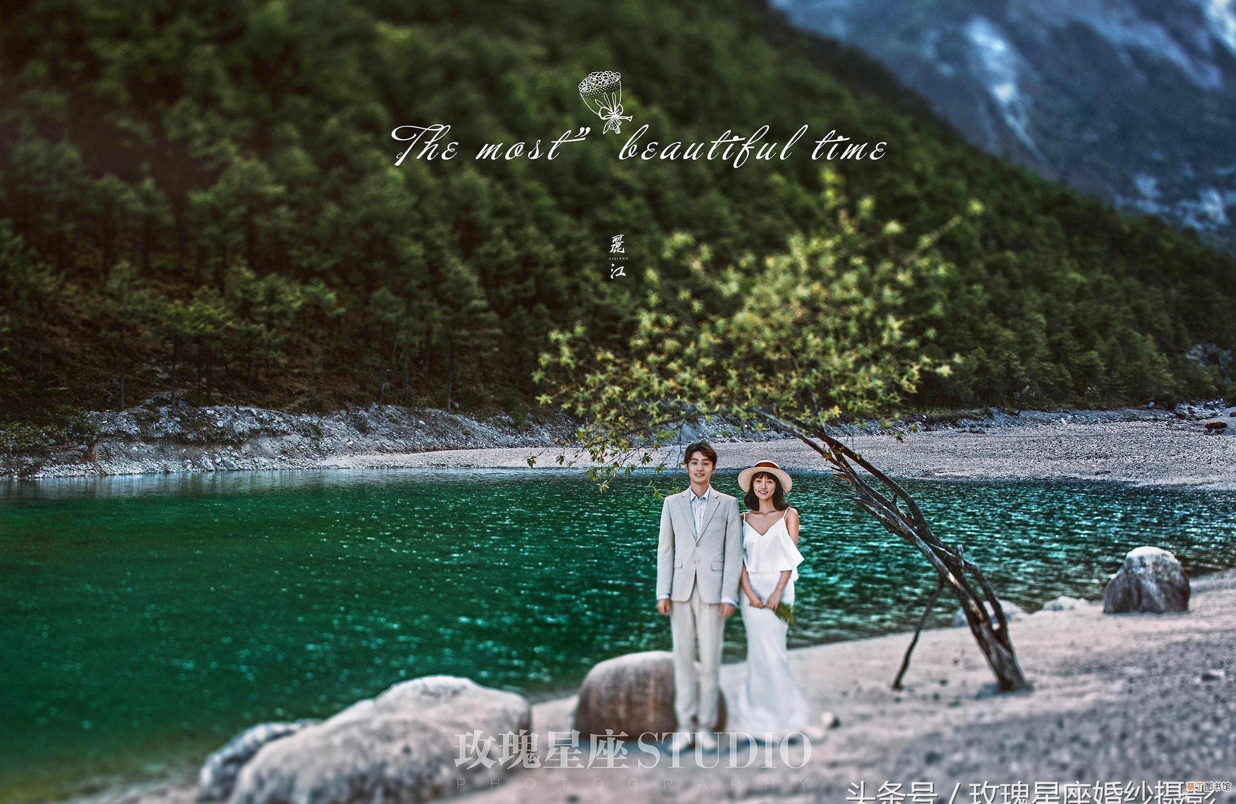 新郎结婚衬衫穿什么颜色 结婚衬衫穿什么颜色