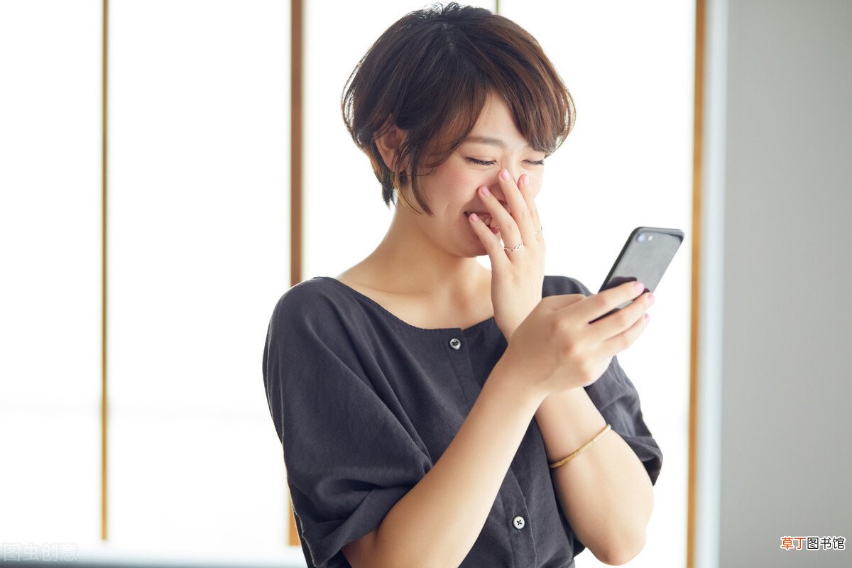 相亲男不喜欢聊微信 跟相亲男微信聊什么
