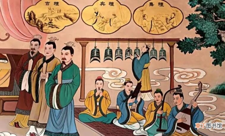 卿大夫与士大夫的区别是什么