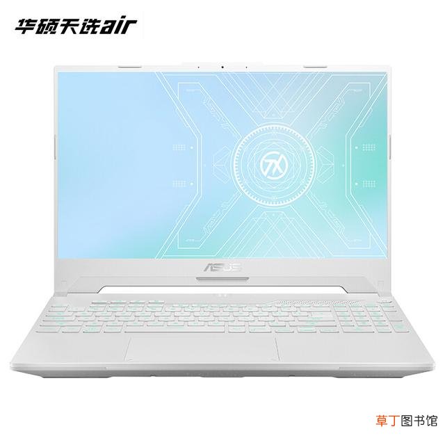 华为笔记本性价比排行 笔记本性价比排行