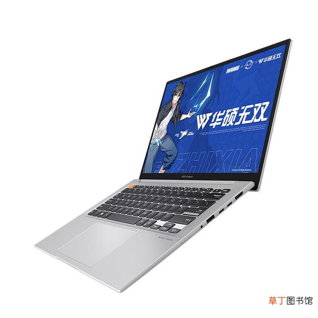 华为笔记本性价比排行 笔记本性价比排行