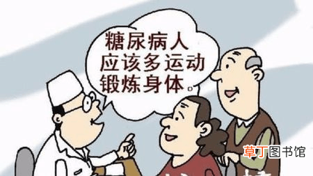 糖尿病屁多是怎么回事-糖尿病屁多是什么原因