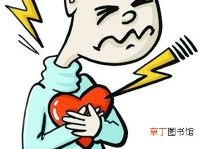 怎样预防心肌梗塞-预防心肌梗塞的方法有哪些