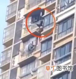 拜登过79岁生日奥巴马送祝福 奥巴马说什么了？