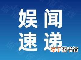 中岛美嘉恢复听力后再唱名曲 具体是什么情况？