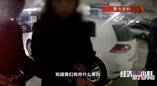 免费领皮肤的软件下载 cctv软件下载