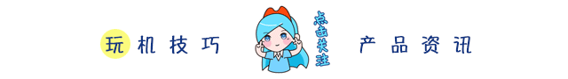 手机屏幕锁屏怎么设置 屏幕锁屏怎么设置