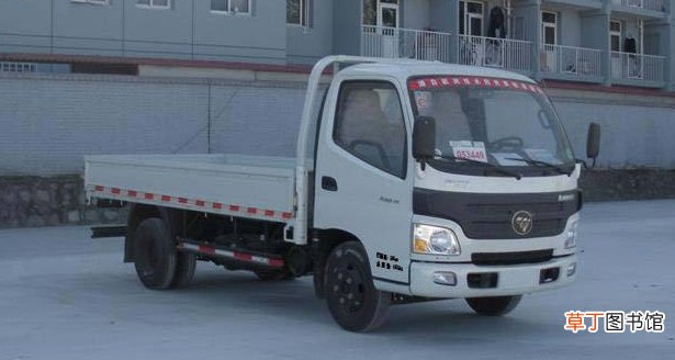 c3驾照可以开什么车，c3驾照是什么意思