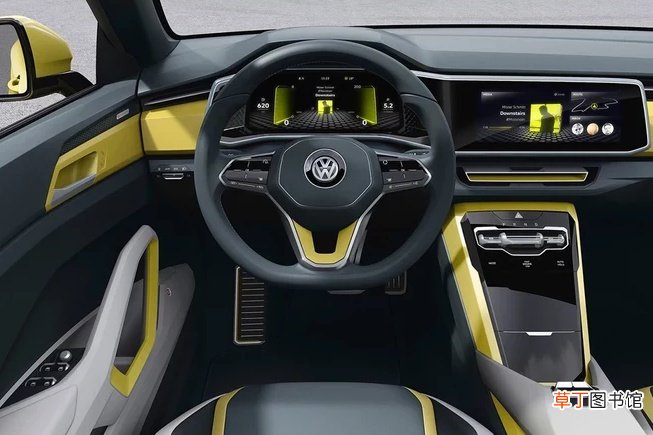 大众敞篷车有哪几款？大众敞篷车12万元真有吗