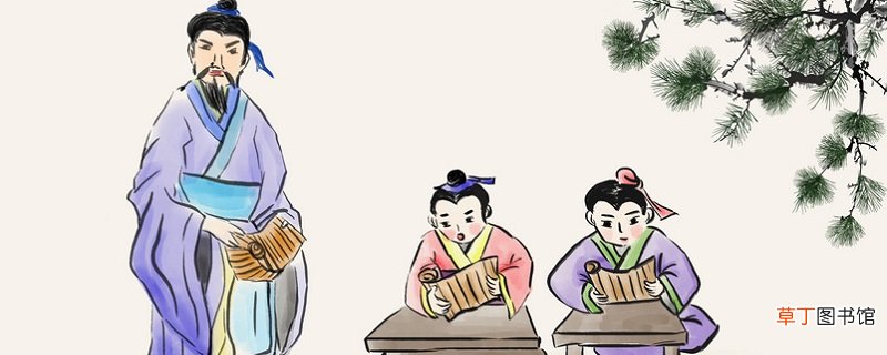 王充书铺读书立志的故事 关于王充书铺读书立志的故事