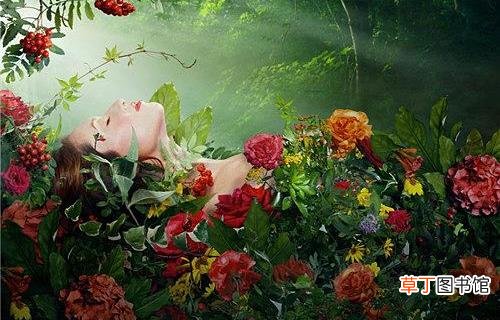 如何治疗神经衰弱？神经衰弱的症状
