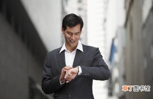 上班族压力太大如何缓解