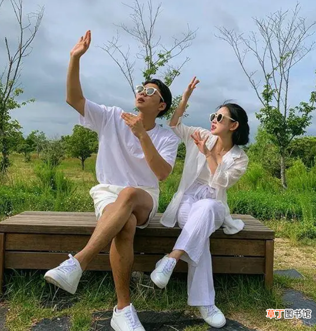 哪个相亲软件最靠谱 有什么相亲软件靠谱