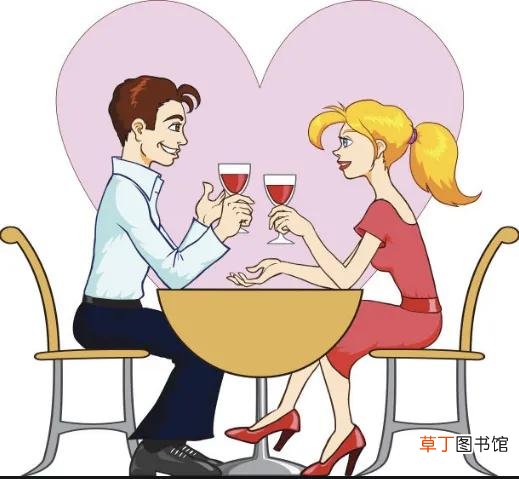 婚姻真正的意义是什么 婚姻意味着什么