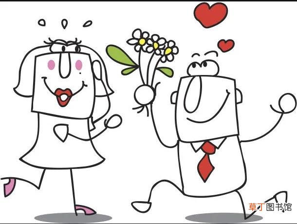 婚姻真正的意义是什么 婚姻意味着什么