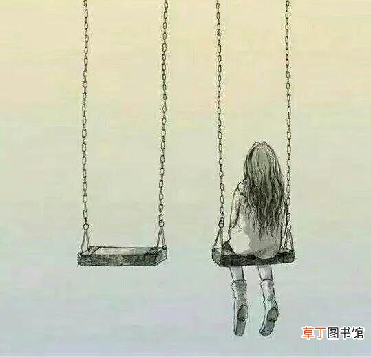 丧偶式婚姻如何拯救自己 什么是现代式丧偶婚姻