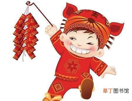 大年初一到底能不能洗澡呢 大年初一都有哪些禁忌