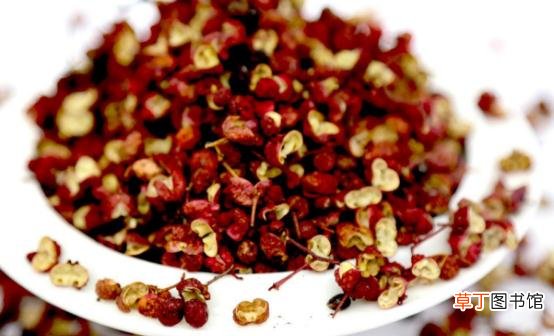 大米生了虫 预防大米生虫的措施