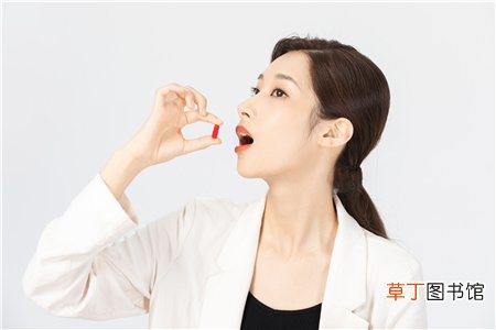 甲亢是什么病