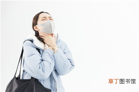 慢性咽炎可以吃牛肉吗