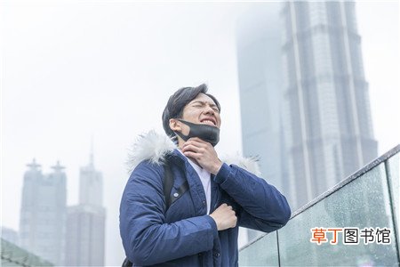 慢性咽炎可以喝酸奶吗