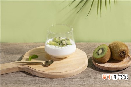 慢性咽炎可以喝酸奶吗