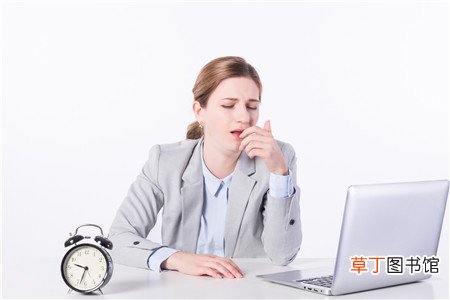 慢性咽炎可以喝酸奶吗