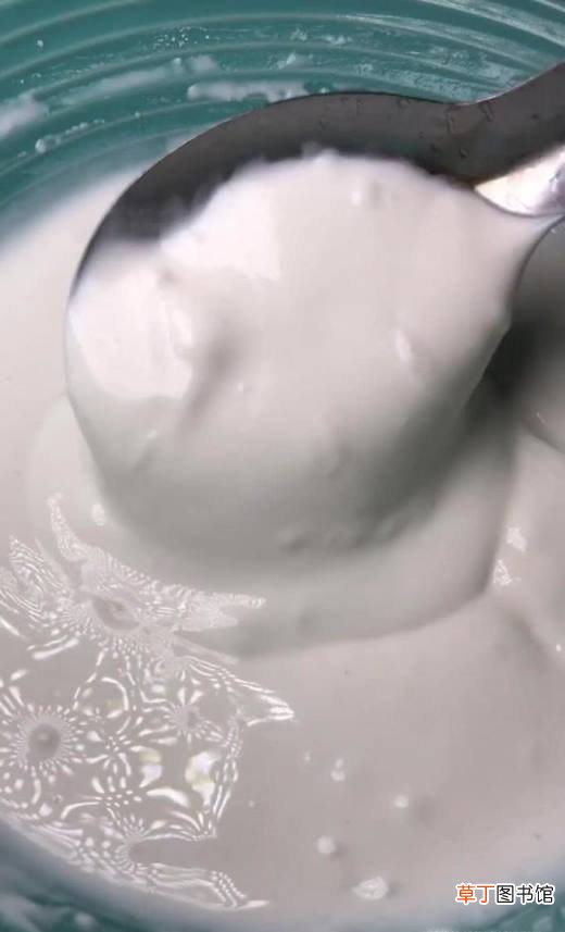 如何在家做水果糯米糍？