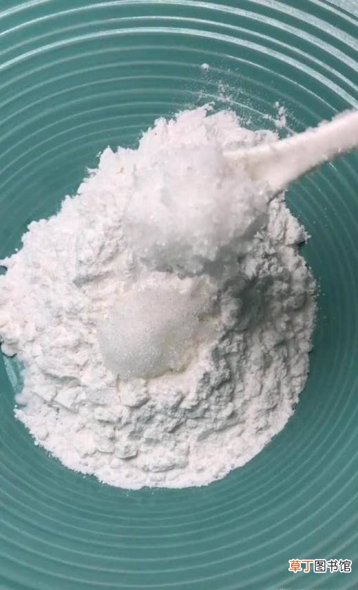 如何在家做水果糯米糍？