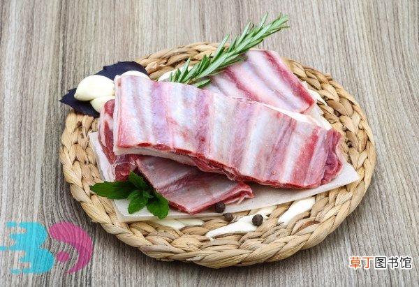 萝卜当归羊肉汤的做法推荐,滋补的养生吃法