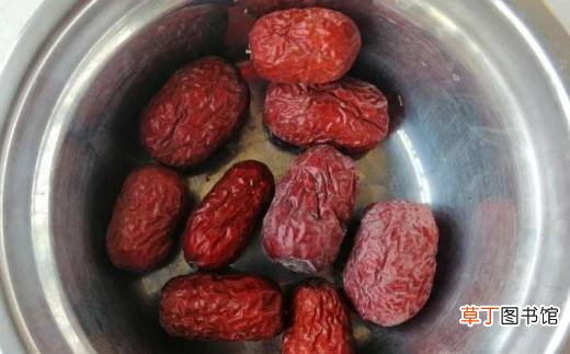 怎样做香甜南瓜糯米粥？