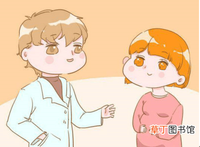 怎样使胸变大-使胸变大的方法是什么