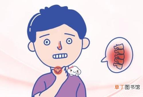 咽炎的症状有哪些症状-咽炎都有哪些症状