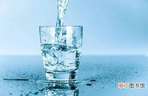 人一天喝多少水最好-正常人一天喝多少水最好