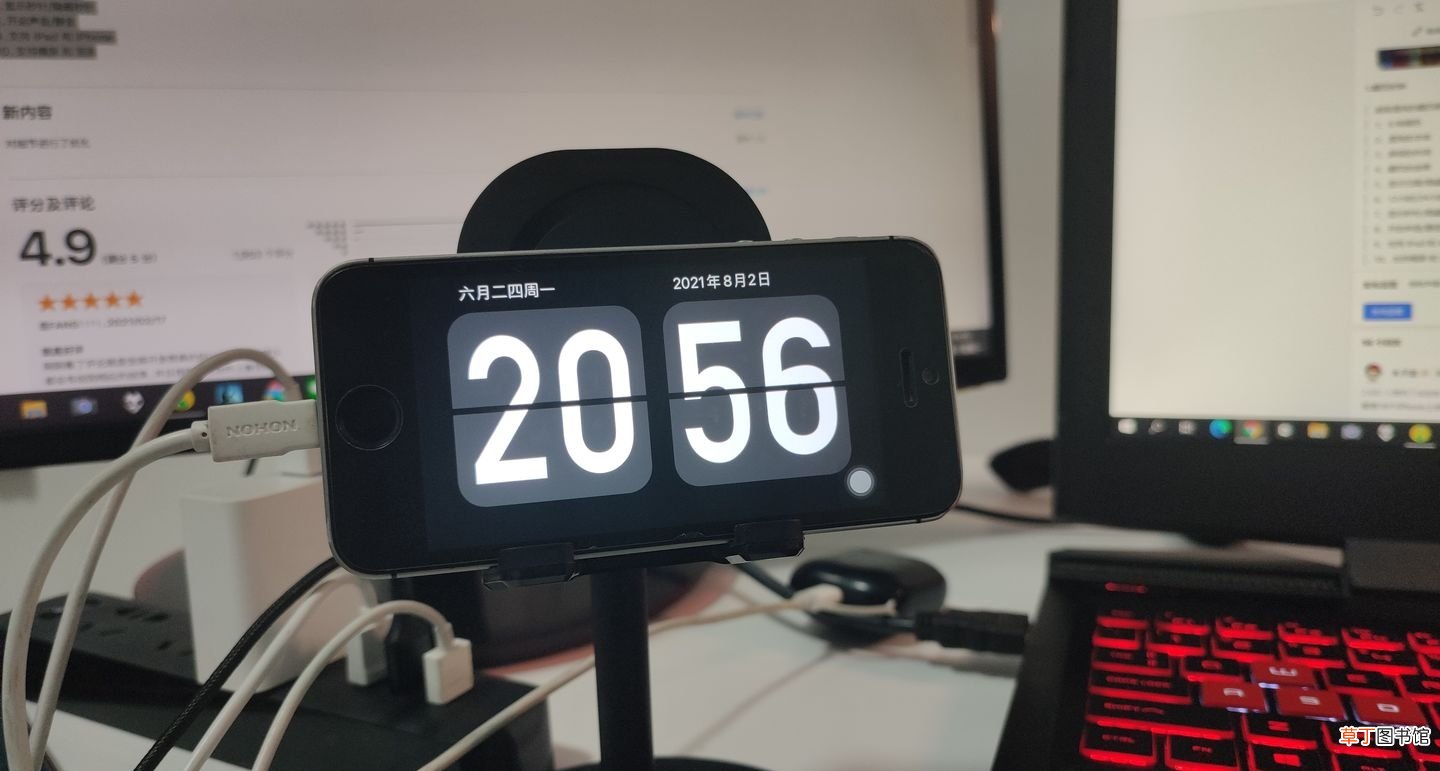 有什么好玩的交友软件 有什么好玩的交友软件有哪些