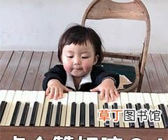有什么好玩的交友软件 有什么好玩的交友软件有哪些