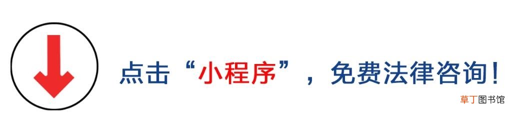 领结婚证要带什么证件 结婚需要准备什么证件